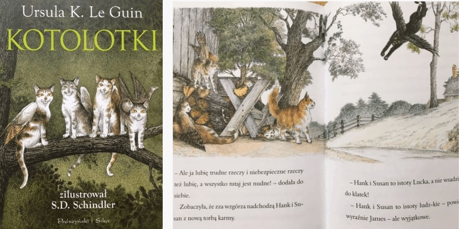 Kotolotki-Ursula-Le-Guin