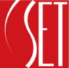Agnieszka Misiak Logo OPT