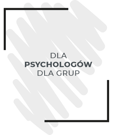 Agnieszka Misiak - Szkolenia Dla Psychologów Dla Grup