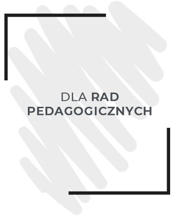 Agnieszka Misiak - Szkolenia Dla Rad Pedagogicznych